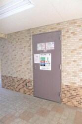 井荻駅 徒歩3分 5階の物件内観写真